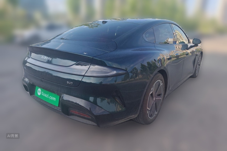 2026 #7 2026 immagine di auto #7