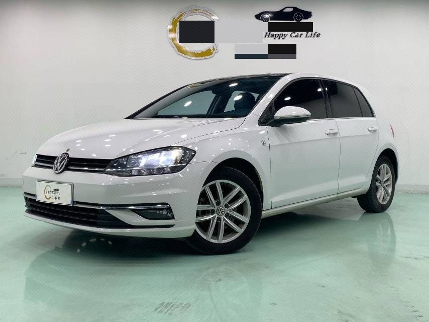 2019 2019 immagine di auto