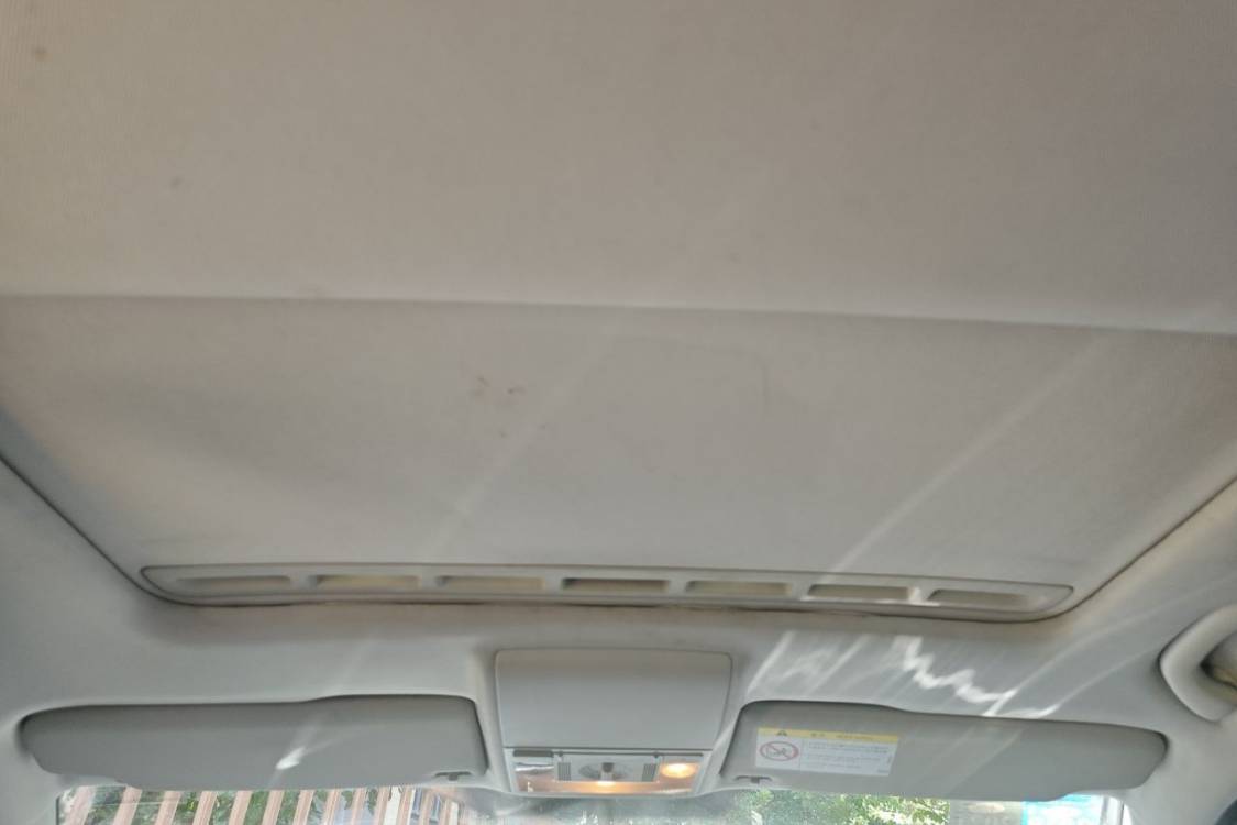 Volkswagen Lavida 2016 car image #20