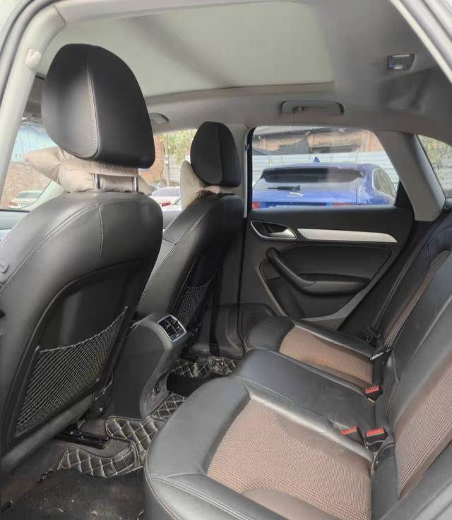 2019 #5 2019 imagen de coche #5