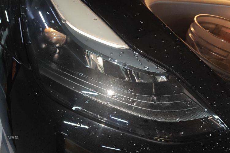 Tesla Model Y 2022 #8 Tesla Model Y 2022 car image #8