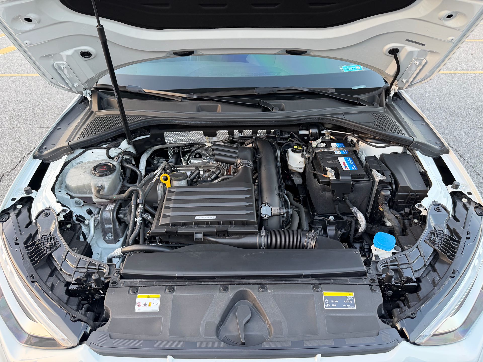 2022 #17 2022 car image #17