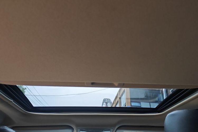Toyota Corolla 2018 car image #18