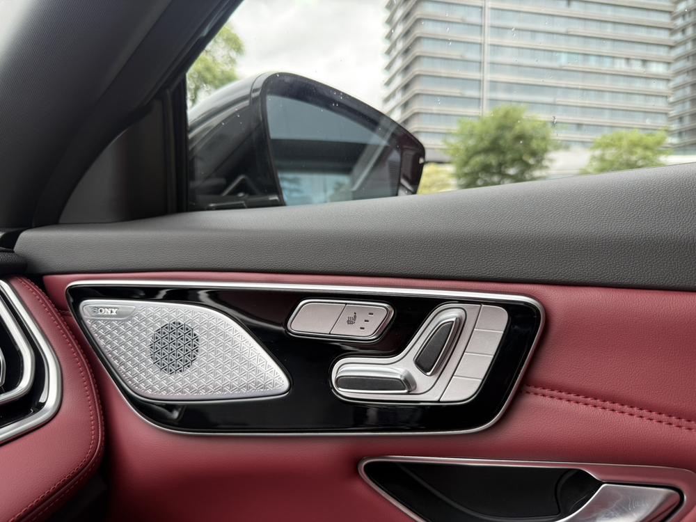 Jetour X70 PLUS 2024 #11 Jetour X70 PLUS 2024 image de voiture #11