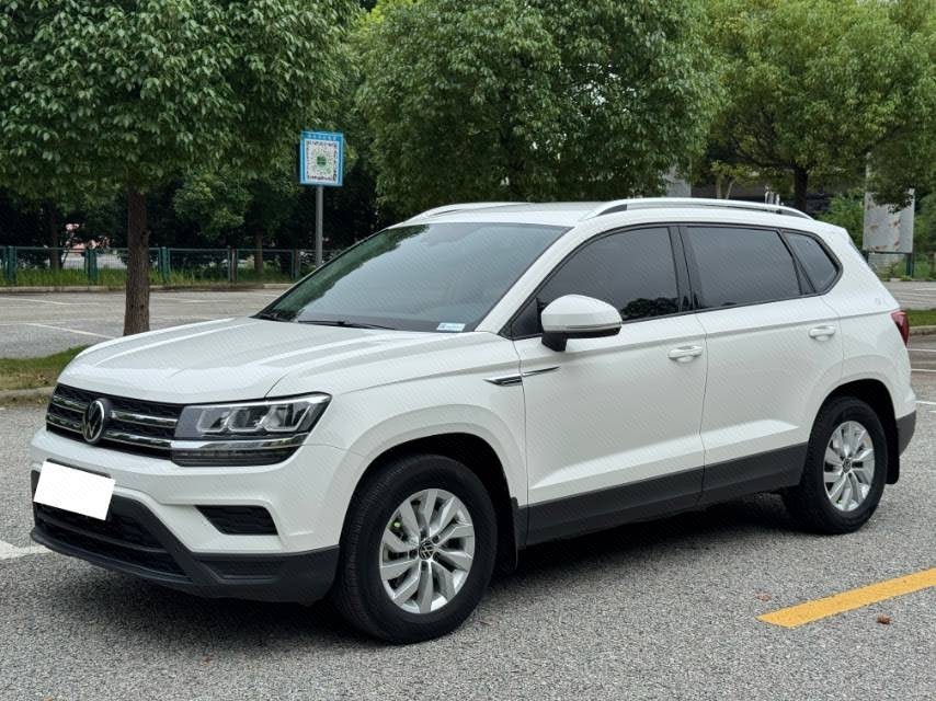 2022 2022 immagine di auto