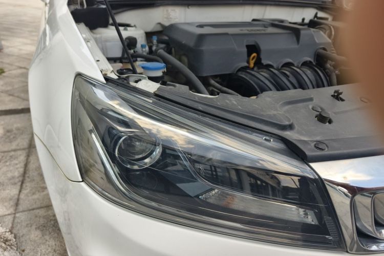 2020 #8 2020 immagine di auto #8
