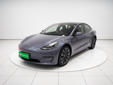 Tesla Model 3 2023 Tesla Model 3 2023 car image
