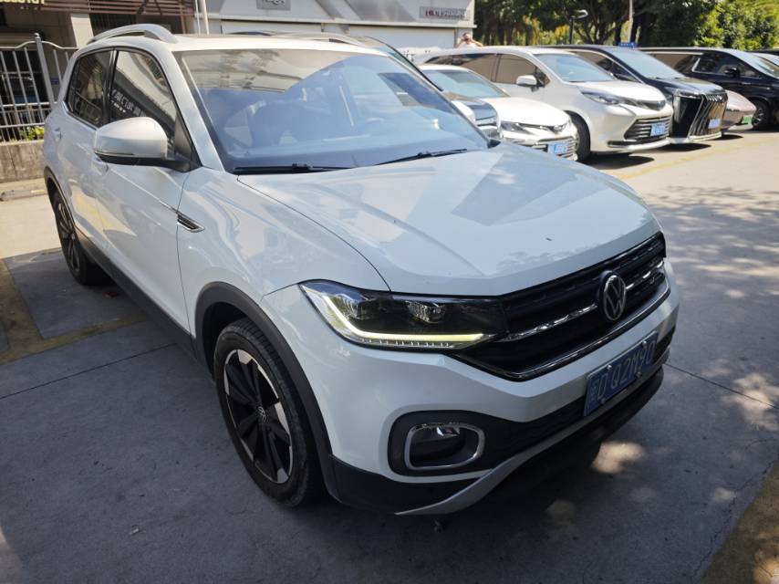 2023 #3 2023 imagen de coche #3