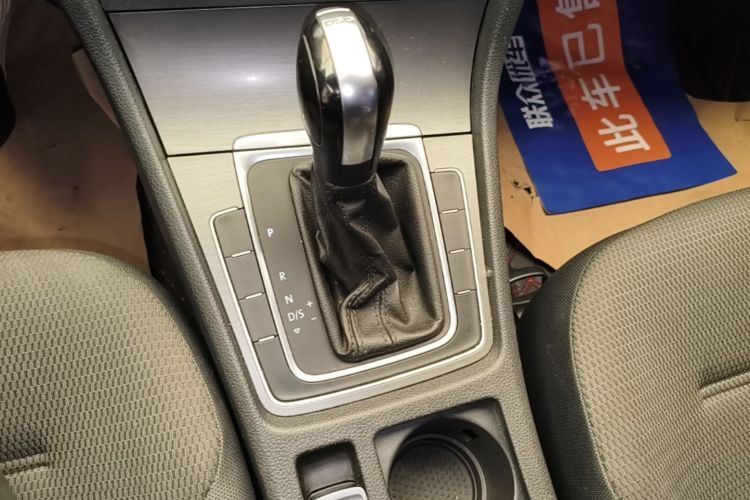 Volkswagen Golf 2016 #14 Volkswagen Golf 2016 car image #14