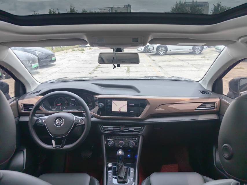 2020 #9 2020 car image #9
