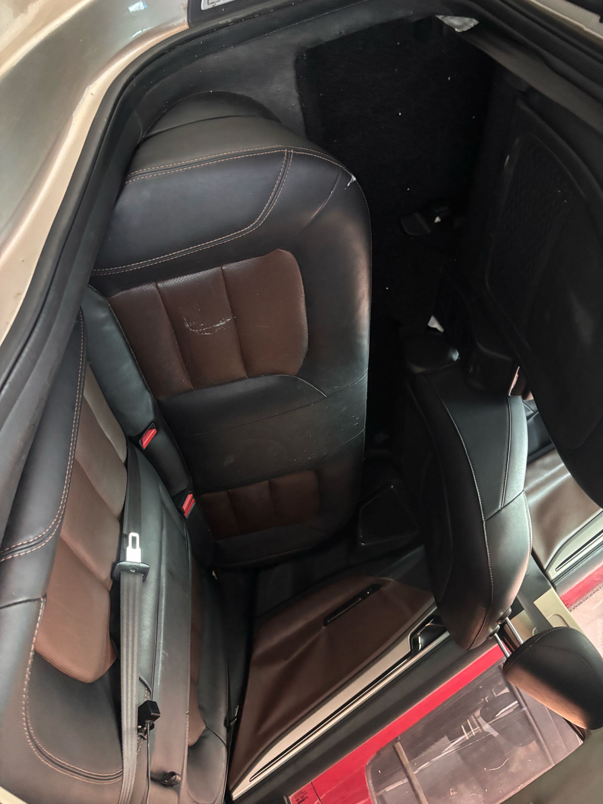 GEELY Emgrand GL 2016 #6 GEELY Emgrand GL 2016 immagine di auto #6