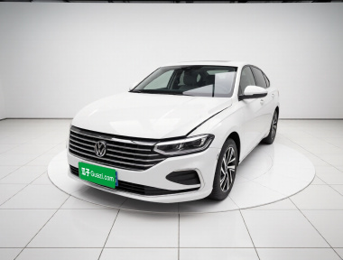 Volkswagen Lavida 2023 Volkswagen Lavida 2023 car image