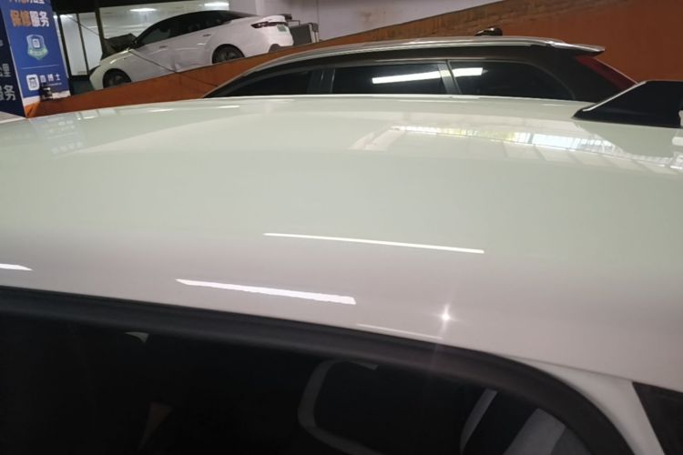 Volkswagen Tharu 2024 #25 Volkswagen Tharu 2024 صورة سيارة #25