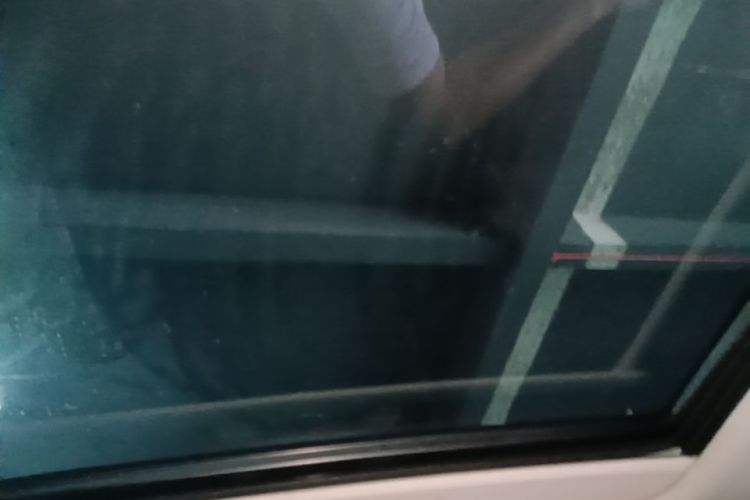 Volkswagen Lavida 2020 car image #18