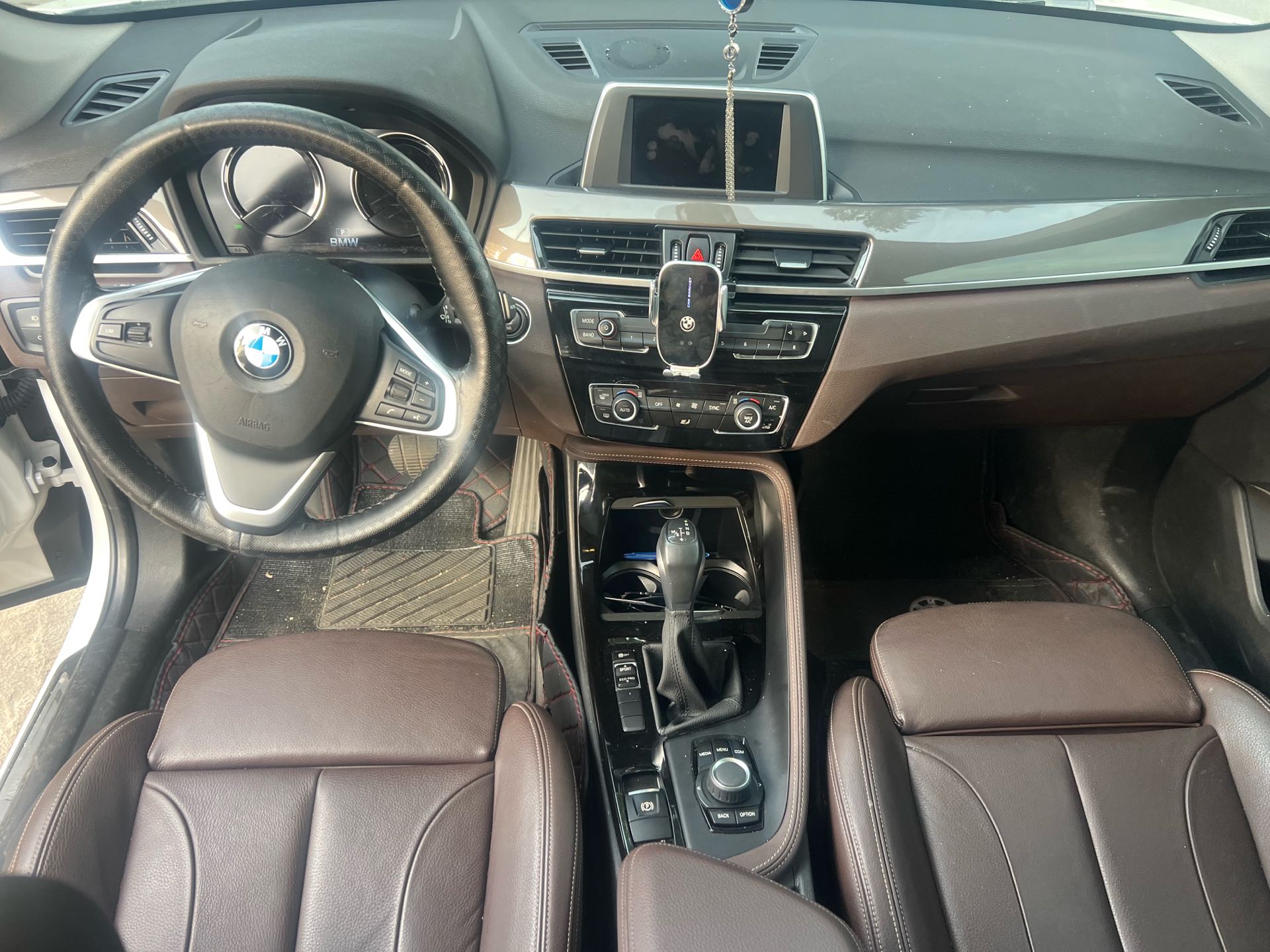 2019 #7 2019 immagine di auto #7