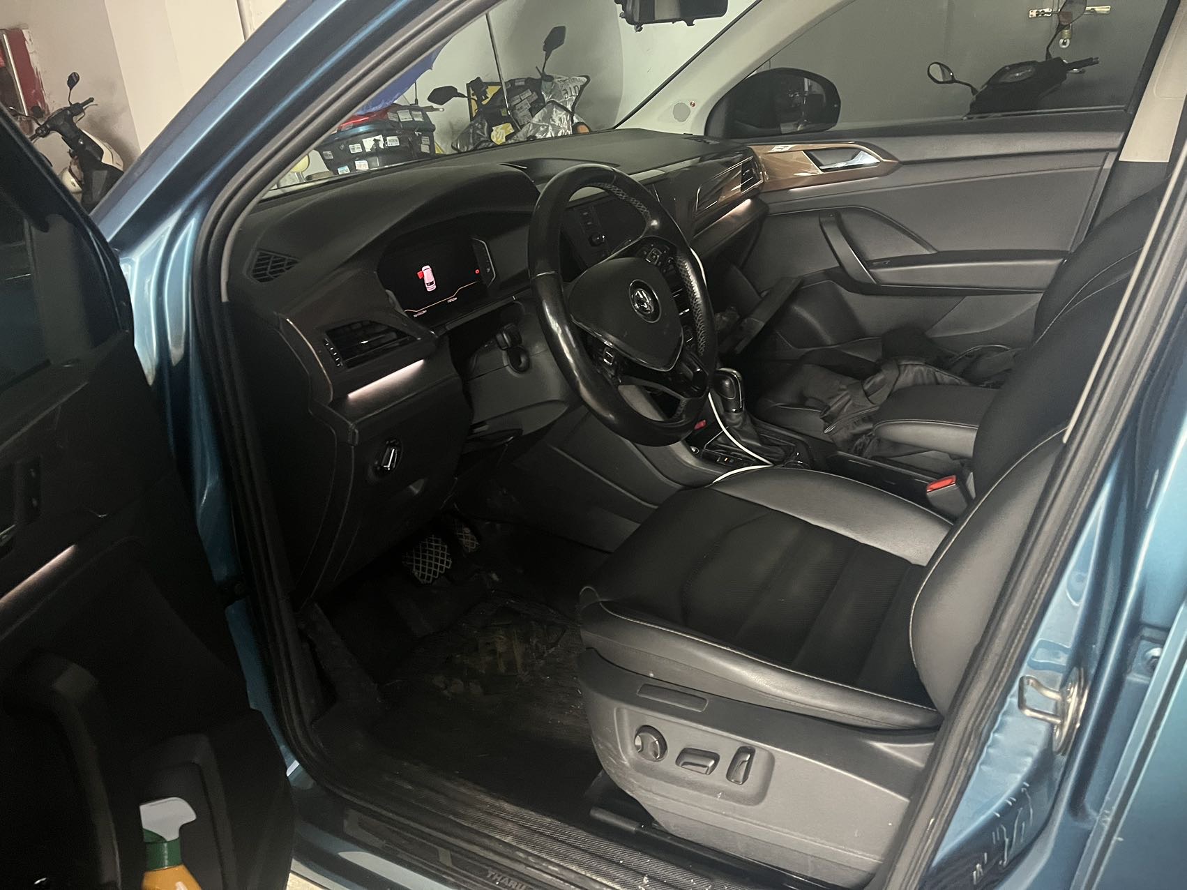 2019 #4 2019 car image #4