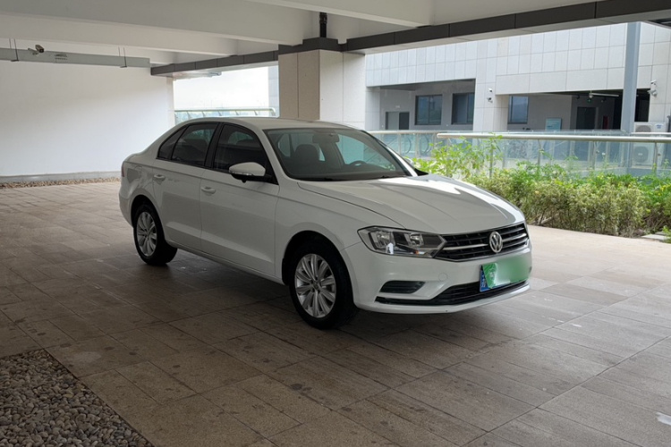 Volkswagen Bora 2020 #4 Volkswagen Bora 2020 imagem de carro #4