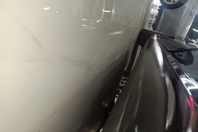 Tesla Model 3 2022 صورة سيارة #27