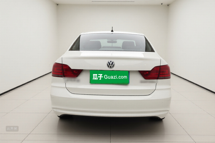 Volkswagen Santana 2022 car image #6