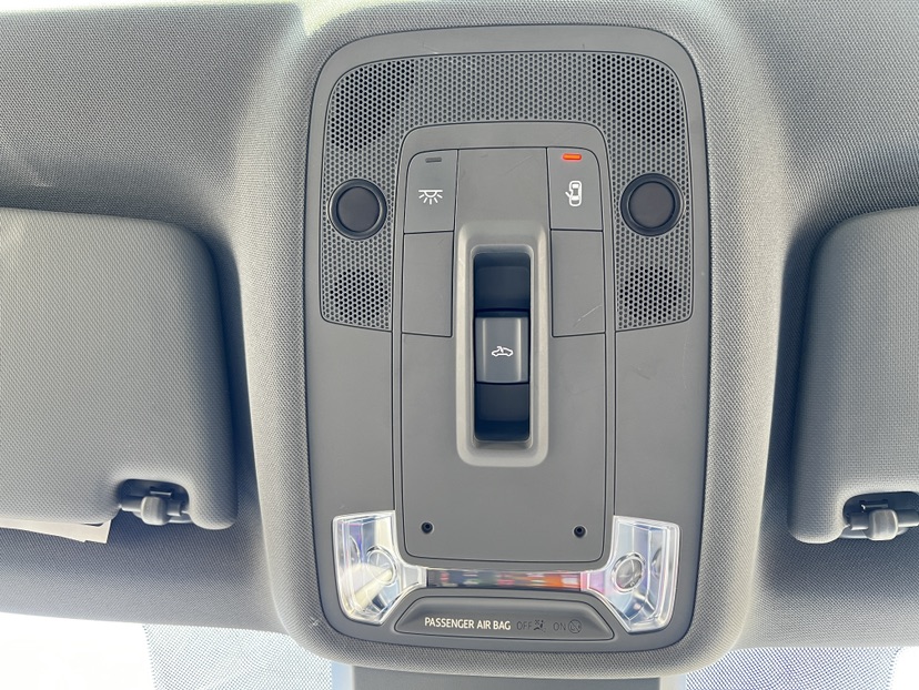 Audi A3 2023 car image #15