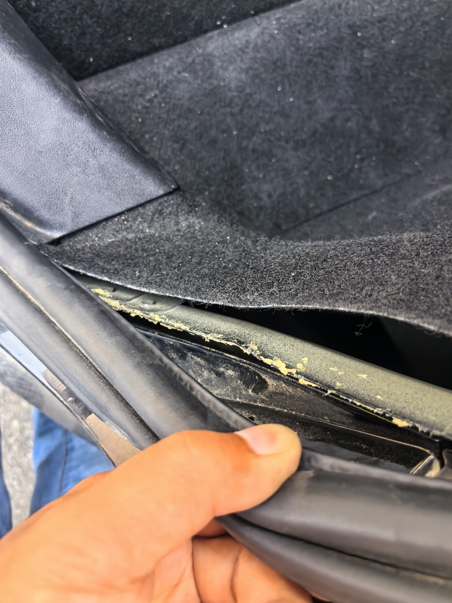 Tesla Model 3 2020 #4 Tesla Model 3 2020 car image #4