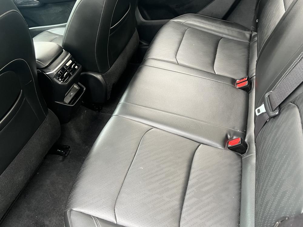 GEELY Emgrand 2021 #10 GEELY Emgrand 2021 car image #10