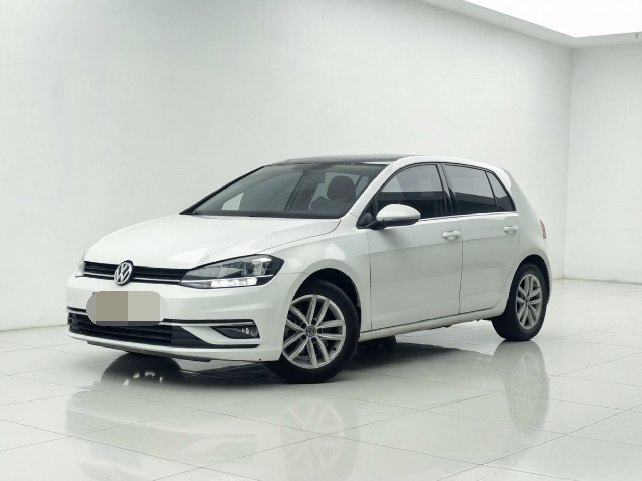 2019 2019 car image