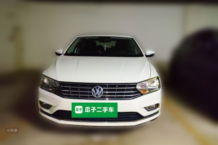 Volkswagen Bora 2016 #3 Volkswagen Bora 2016 car image #3