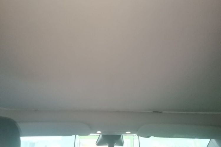 Tesla Model Y 2023 #18 Tesla Model Y 2023 car image #18