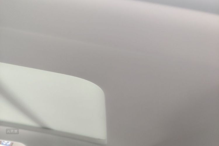 Volkswagen Tacqua 2021 #21 Volkswagen Tacqua 2021 صورة سيارة #21