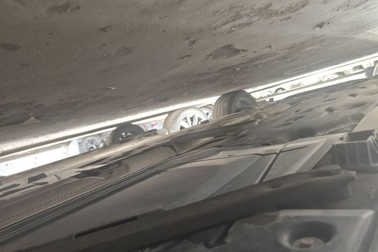 BMW X1 2020 #21 BMW X1 2020 car image #21