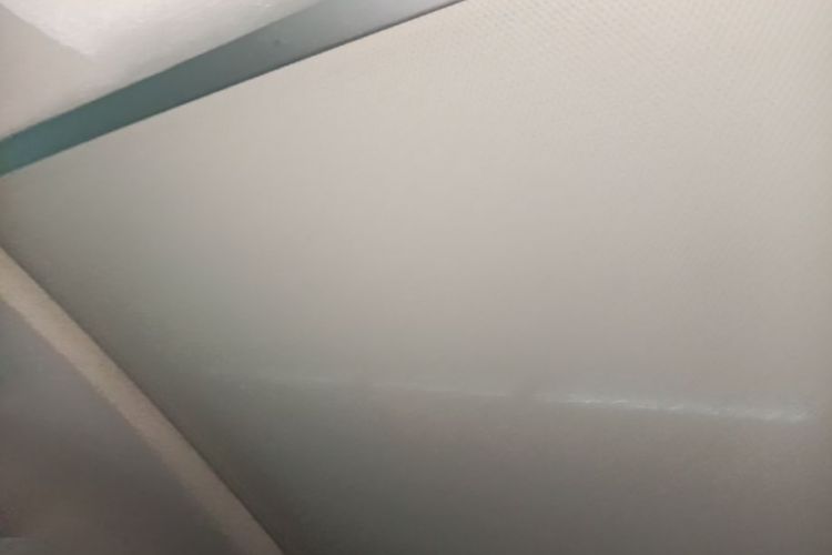 Audi Q3 2019 #18 Audi Q3 2019 car image #18