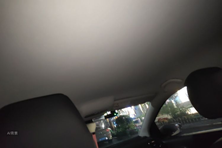 Volkswagen Polo 2015 car image #20