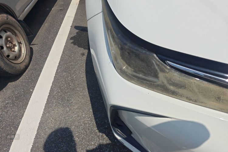Toyota Corolla 2019 #8 Toyota Corolla 2019 car image #8