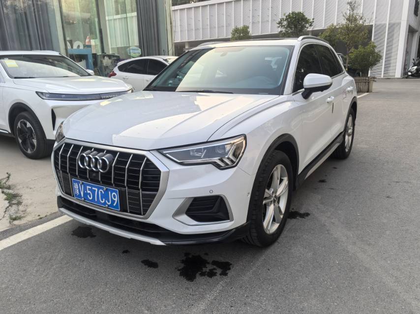 2021 2021 car image
