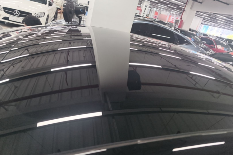 Tesla Model 3 2023 #28 Tesla Model 3 2023 car image #28