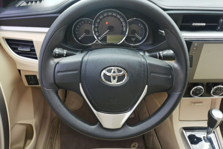 2016 #11 2016 immagine di auto #11