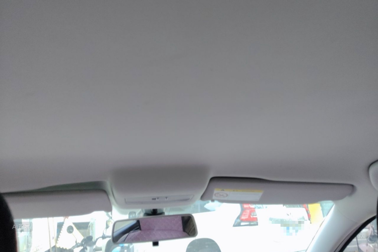 Volkswagen Polo 2015 #20 Volkswagen Polo 2015 imagen de coche #20