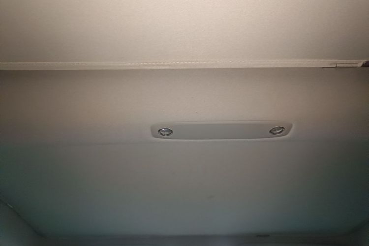 Tesla Model 3 2021 car image #18