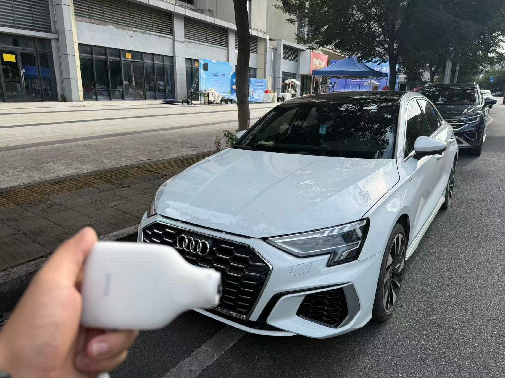2024 2024 imagem de carro