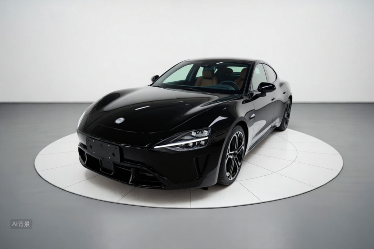 2026 #2 2026 imagem de carro #2