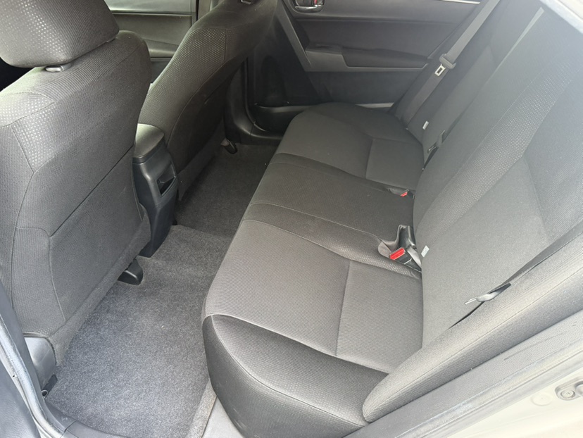2015 #6 2015 immagine di auto #6
