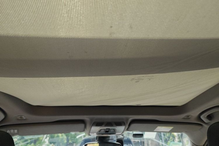 BMW X1 2016 #20 BMW X1 2016 car image #20