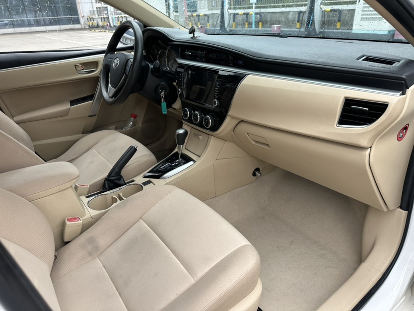 2015 #6 2015 car image #6