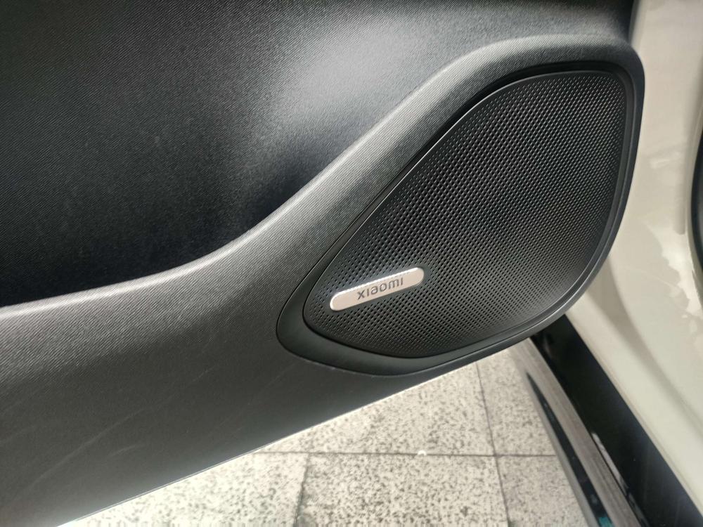 2025 #11 2025 car image #11