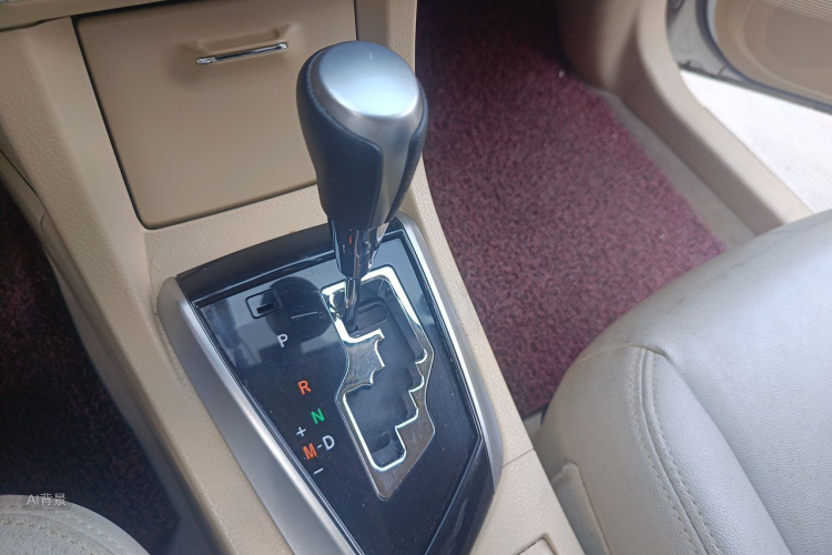 2016 #16 2016 immagine di auto #16