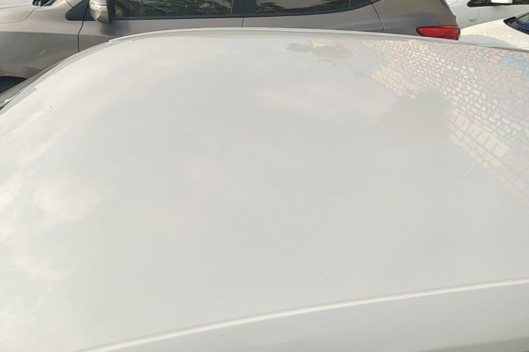 Audi A3 2018 #25 Audi A3 2018 car image #25