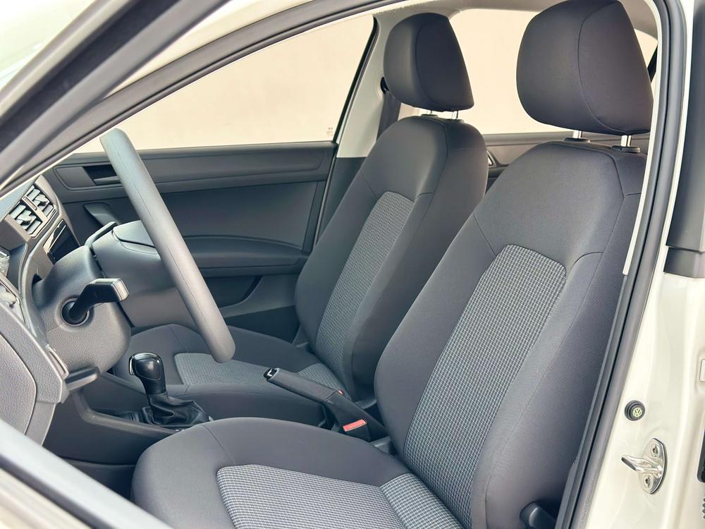 Volkswagen Santana 2022 car image #20