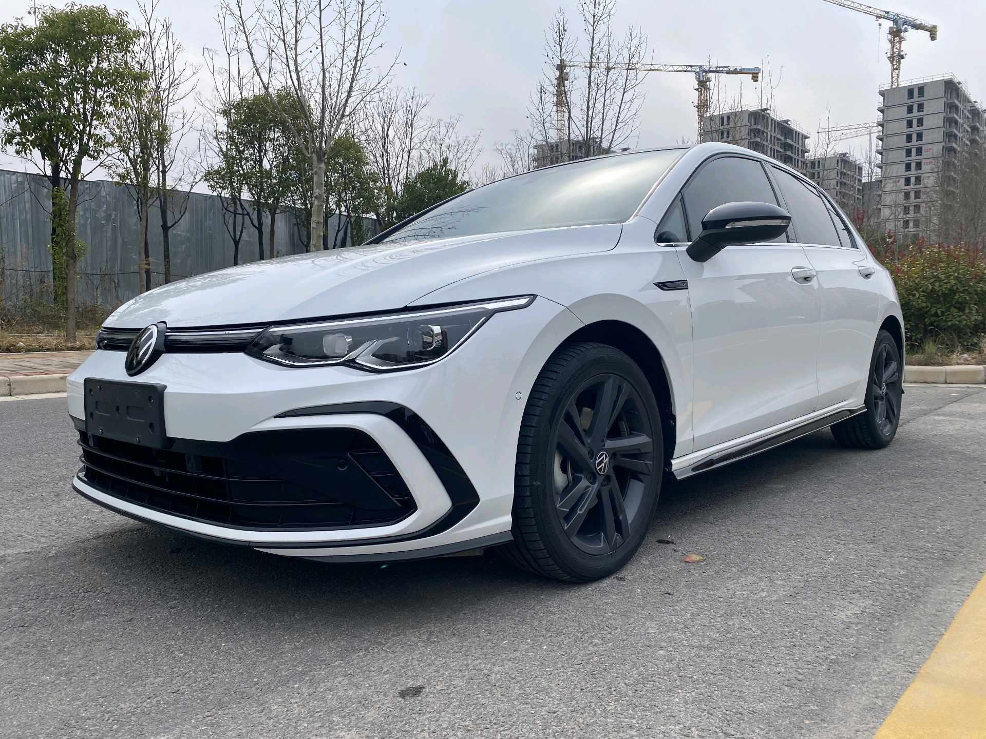 2022 2022 car image
