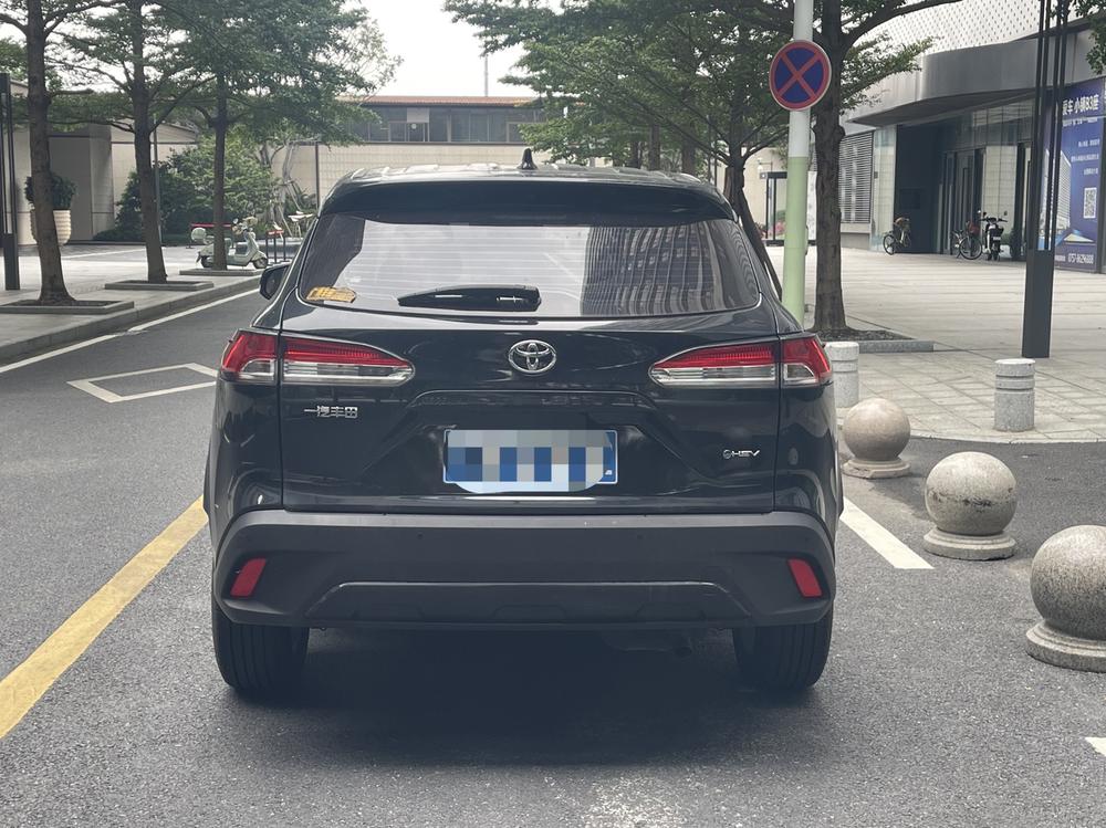 2024 immagine di auto #5